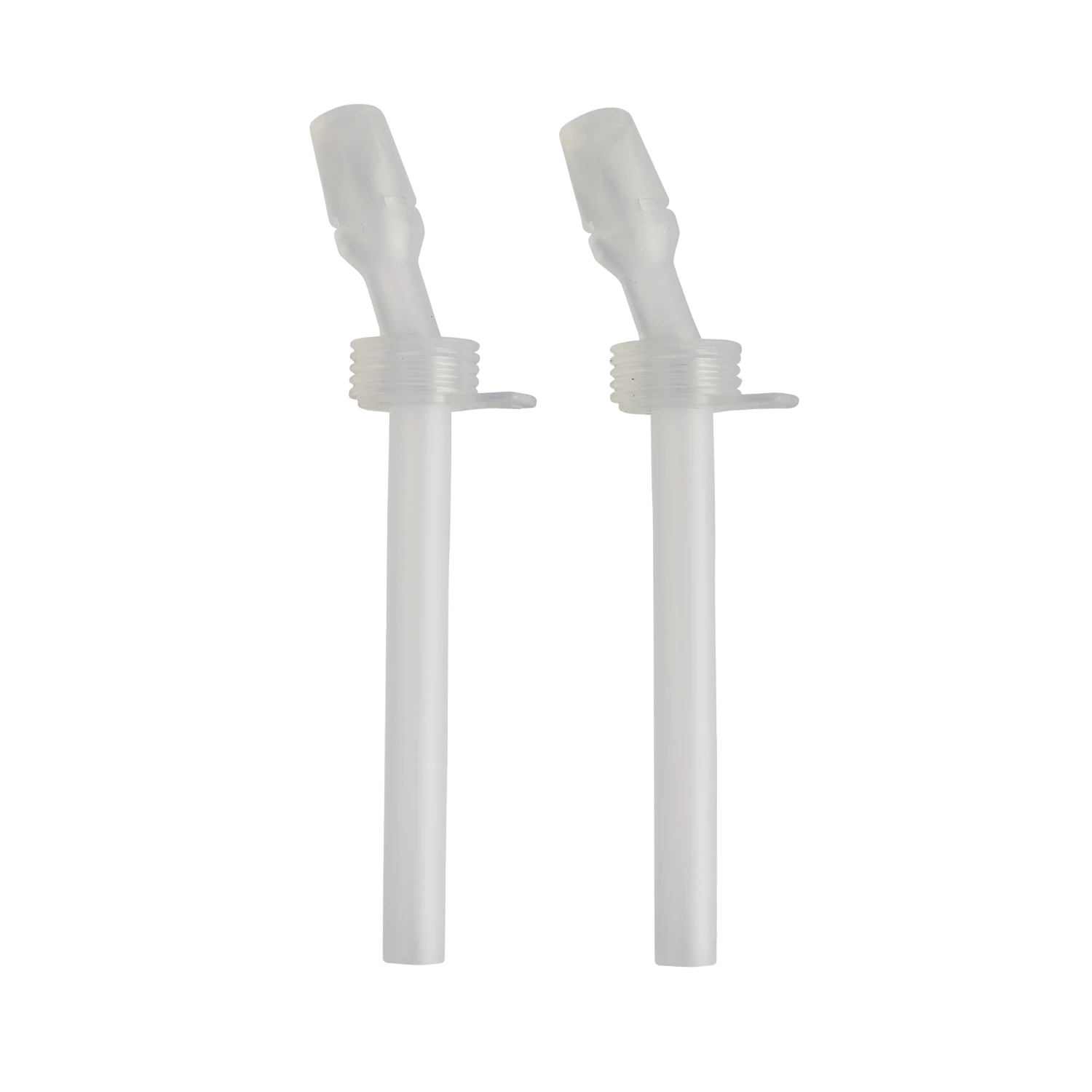 THRIVE FLOW VALVE AND STRAW 2PK