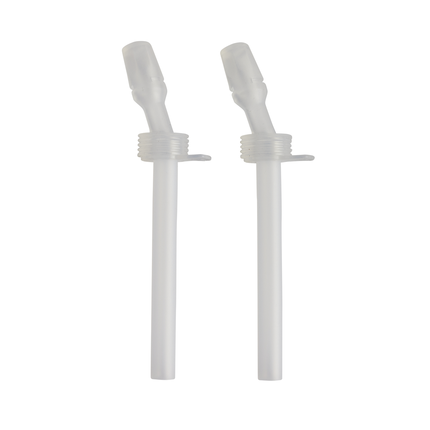 THRIVE FLOW VALVE AND STRAW 2PK [NAT] OS
