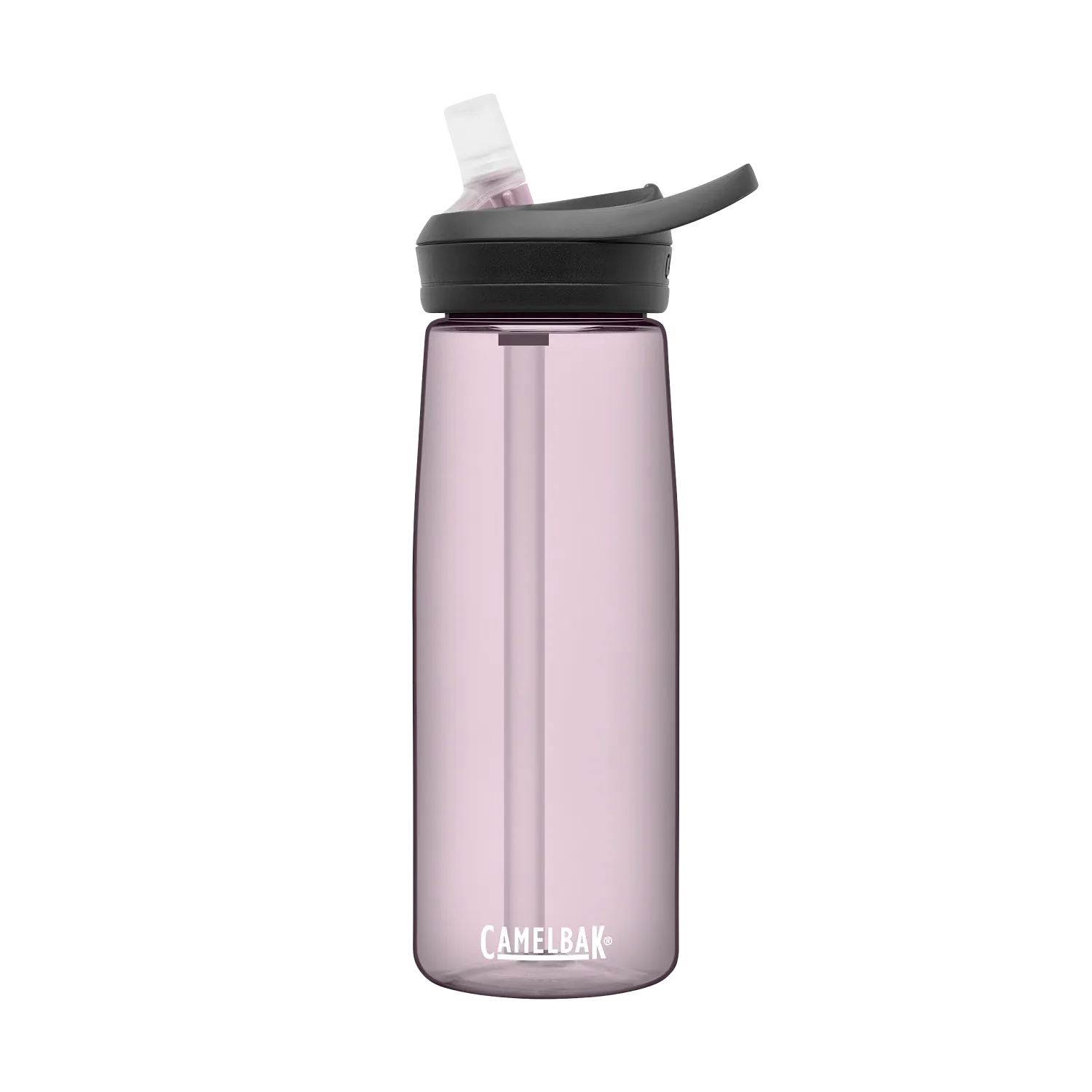 eddy+ 25oz, Purple Sky