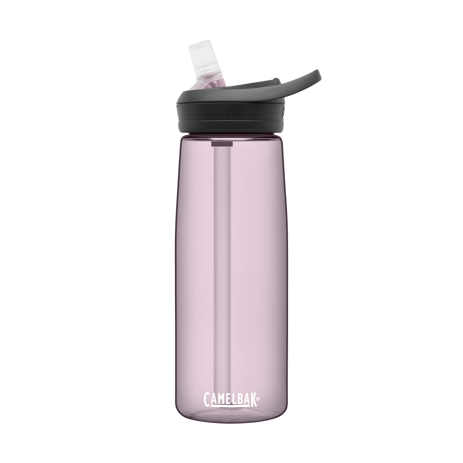 eddy+ 25oz, Purple Sky