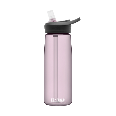 Eddy+ 25oz Bottle with Tritan&trade; Renew