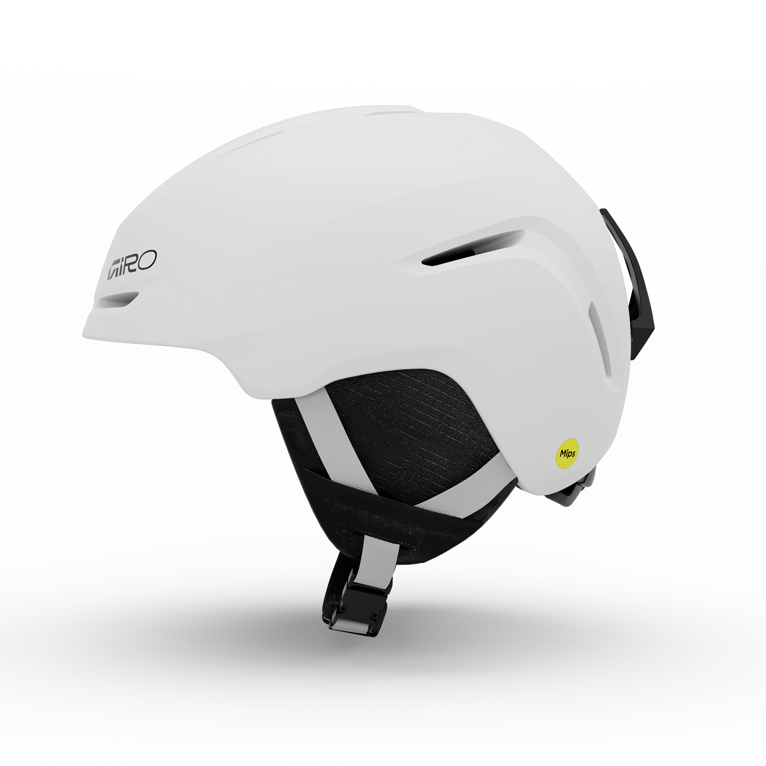 Spur Mips Kids Helmet