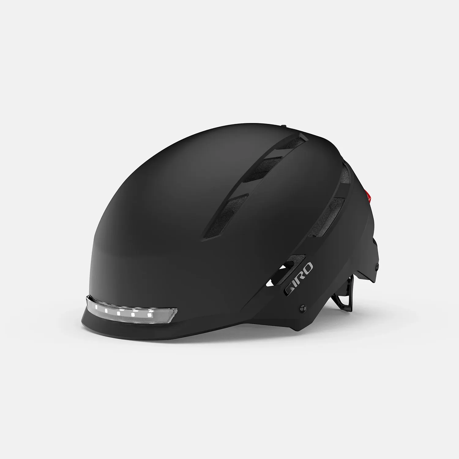 GR ESCAPE MIPS MAT BLK S 22 US