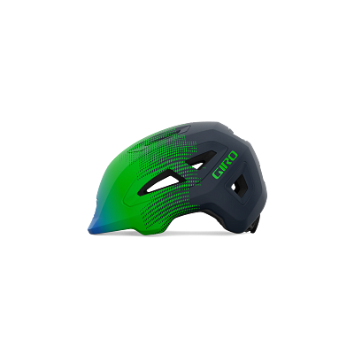 Scamp II Youth Helmet
