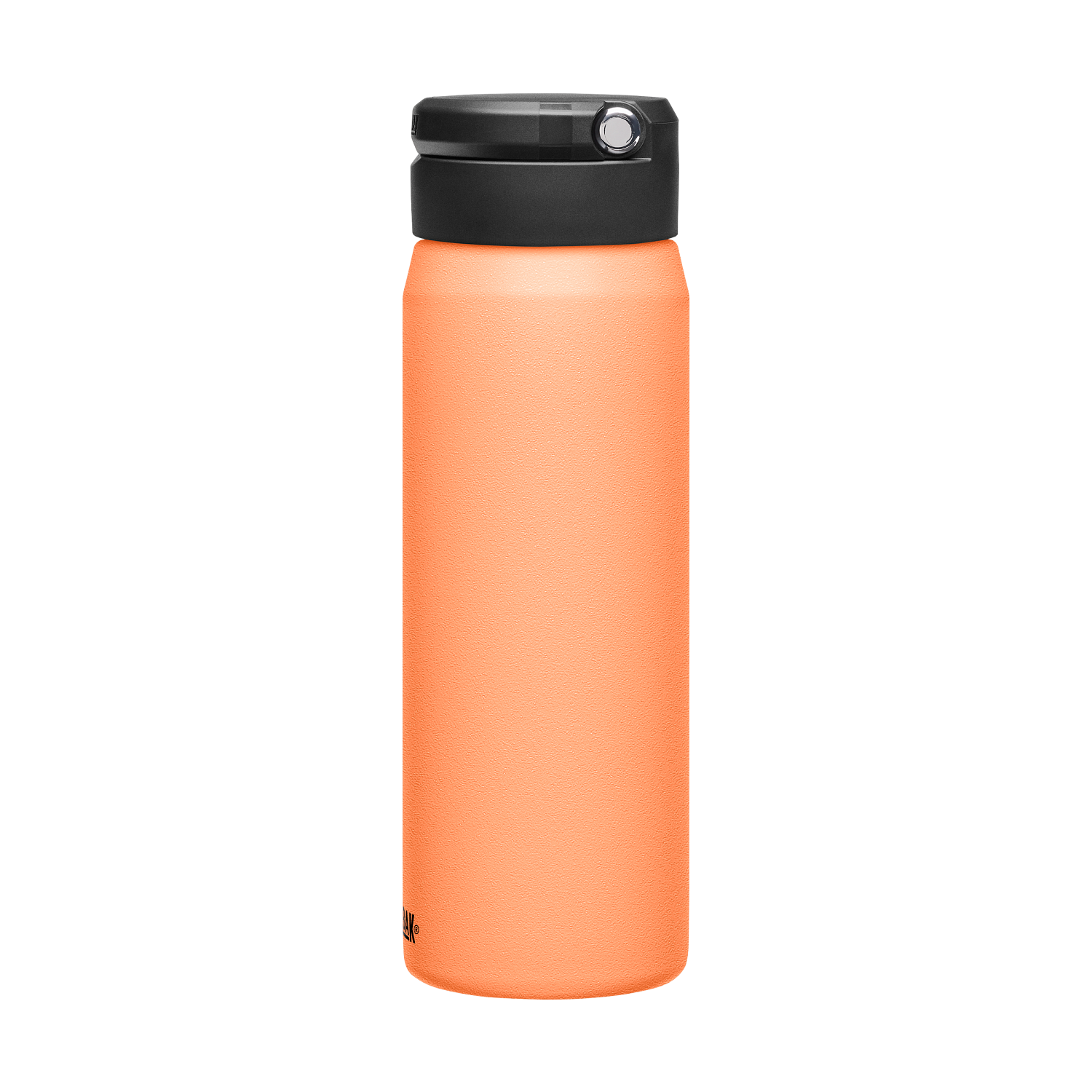Fit Cap SST Vacuum Insulated 25oz, Desert Sunrise