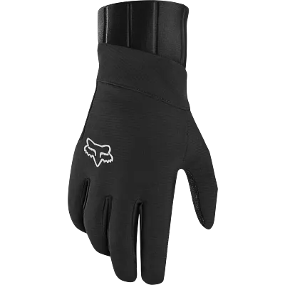 Gants de feu Defend Pro