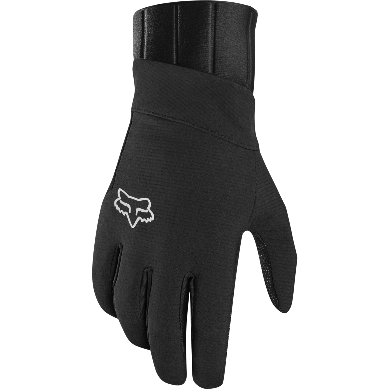 DEFEND PRO FIRE GLOVE [BLK] S