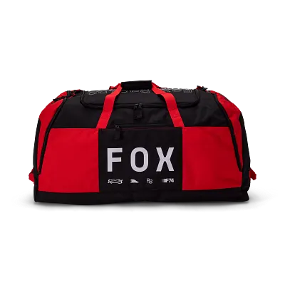 Podium 180 Race Spec Duffle Gear Bag