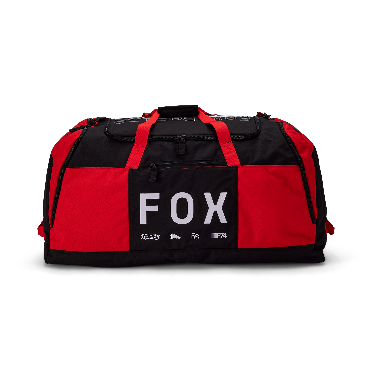 Sac Podium 180 Race Spec Duffle