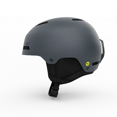 GR LEDGE MIPS MT INDO M 26