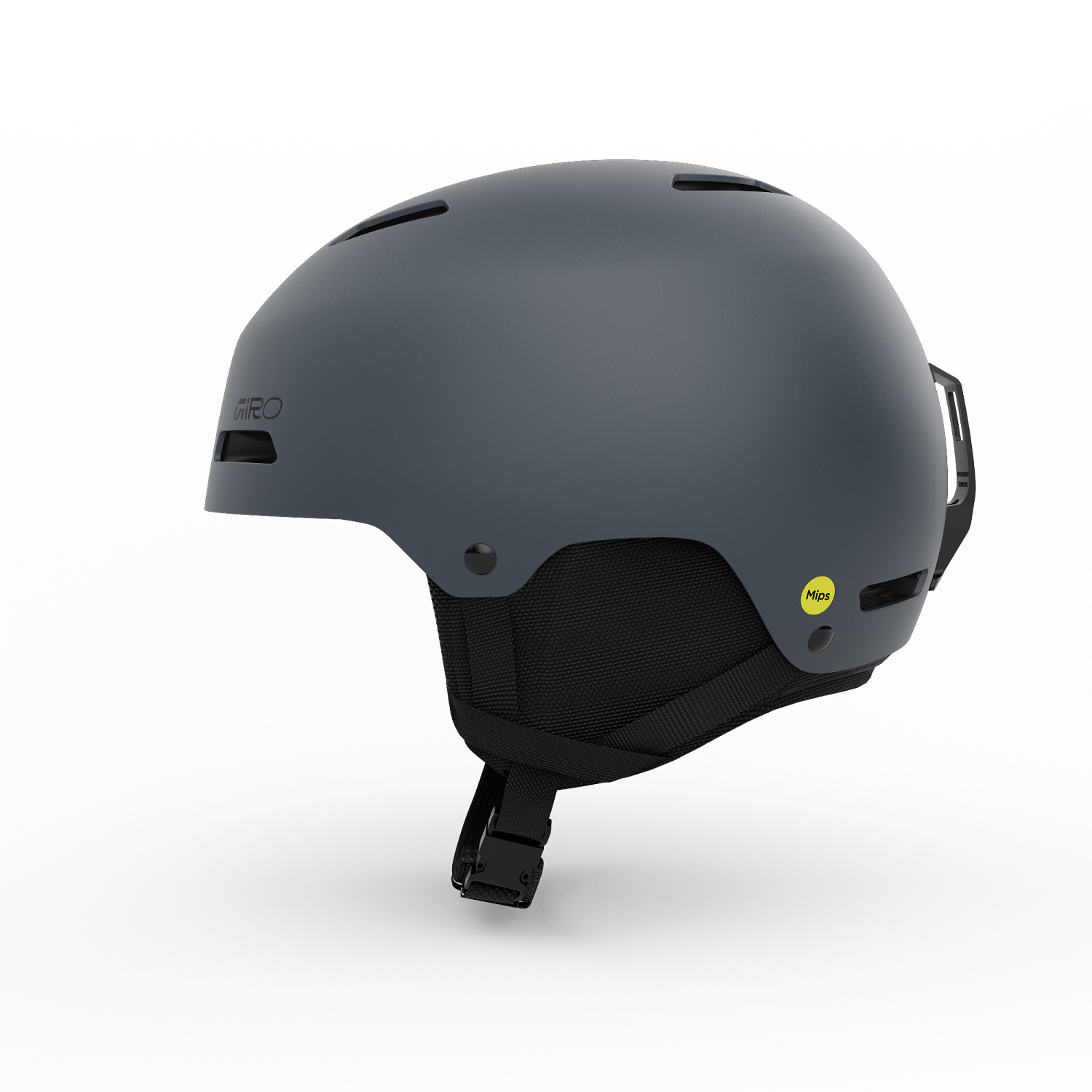 Ledge Mips Helmet