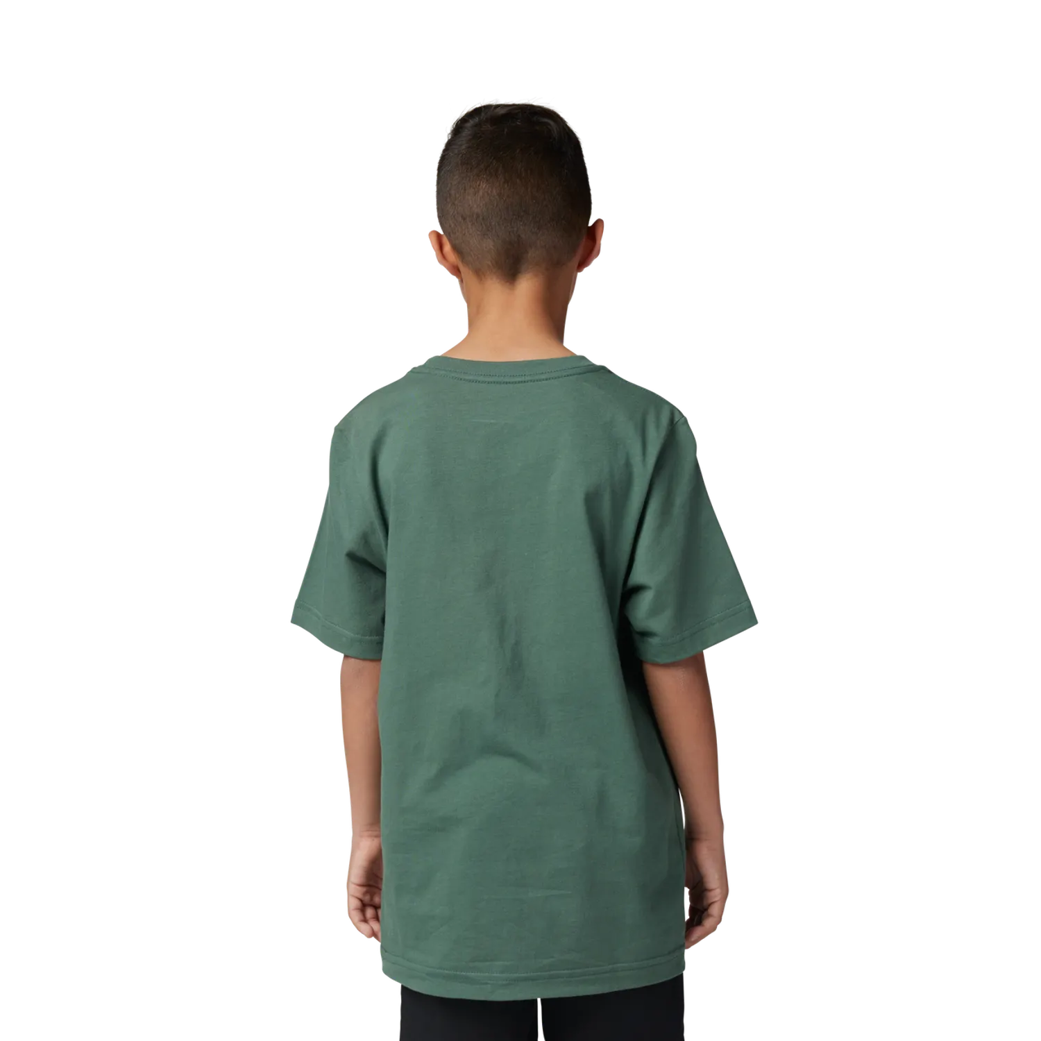 YTH SHEPHERDS PREM SS TEE 