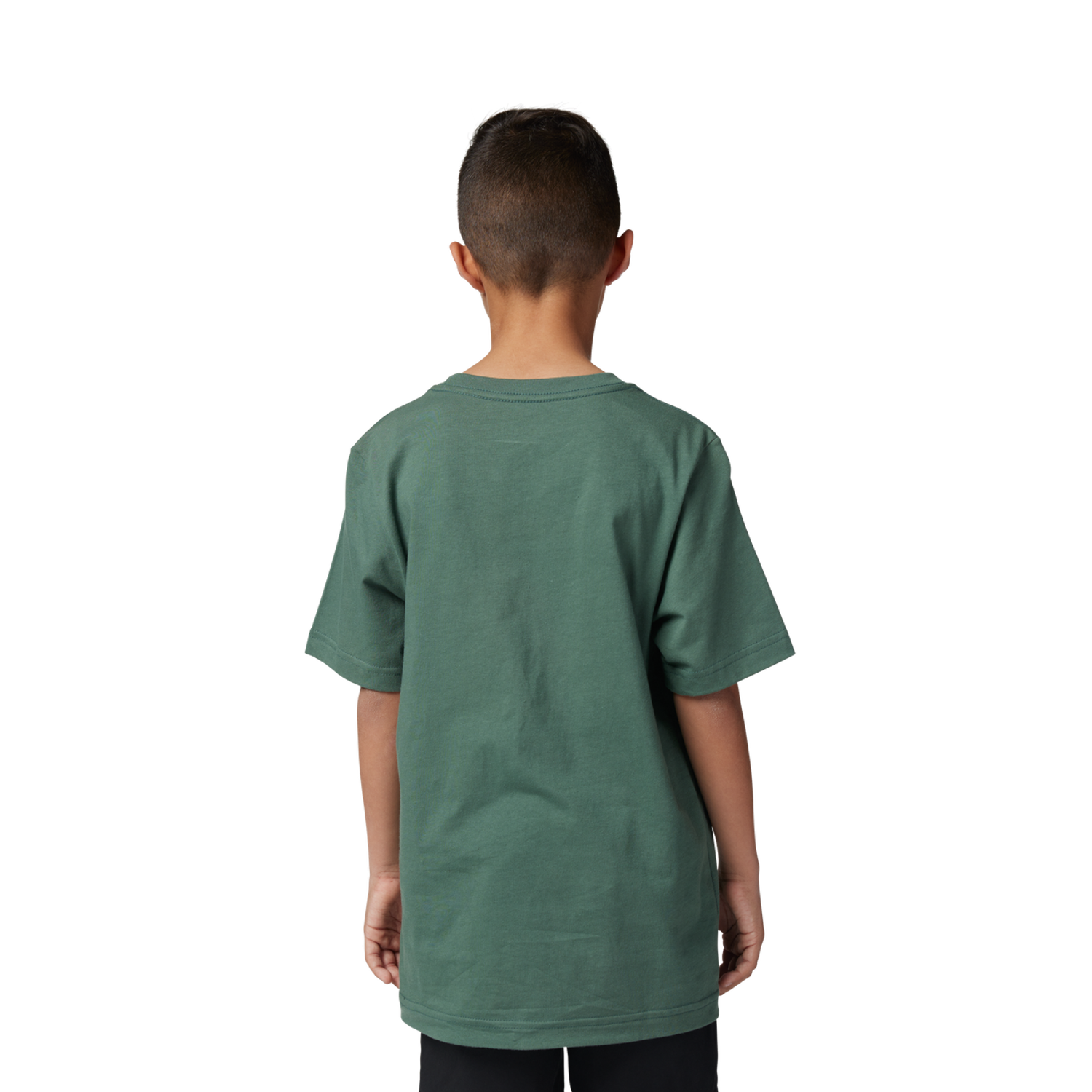Youth Shepherds Premium Tee