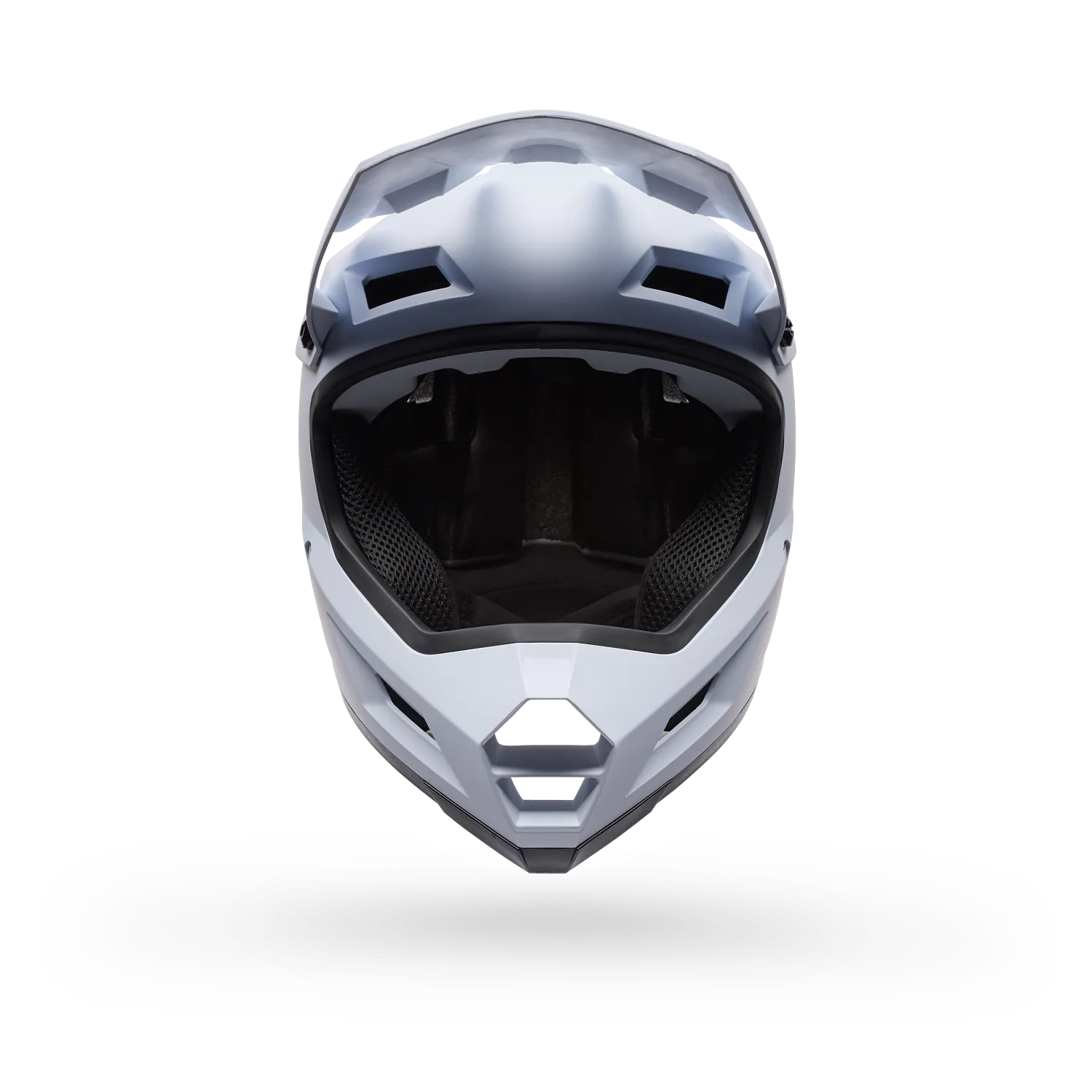 BS SANCTION 2 MATTE CE/CPSC 26