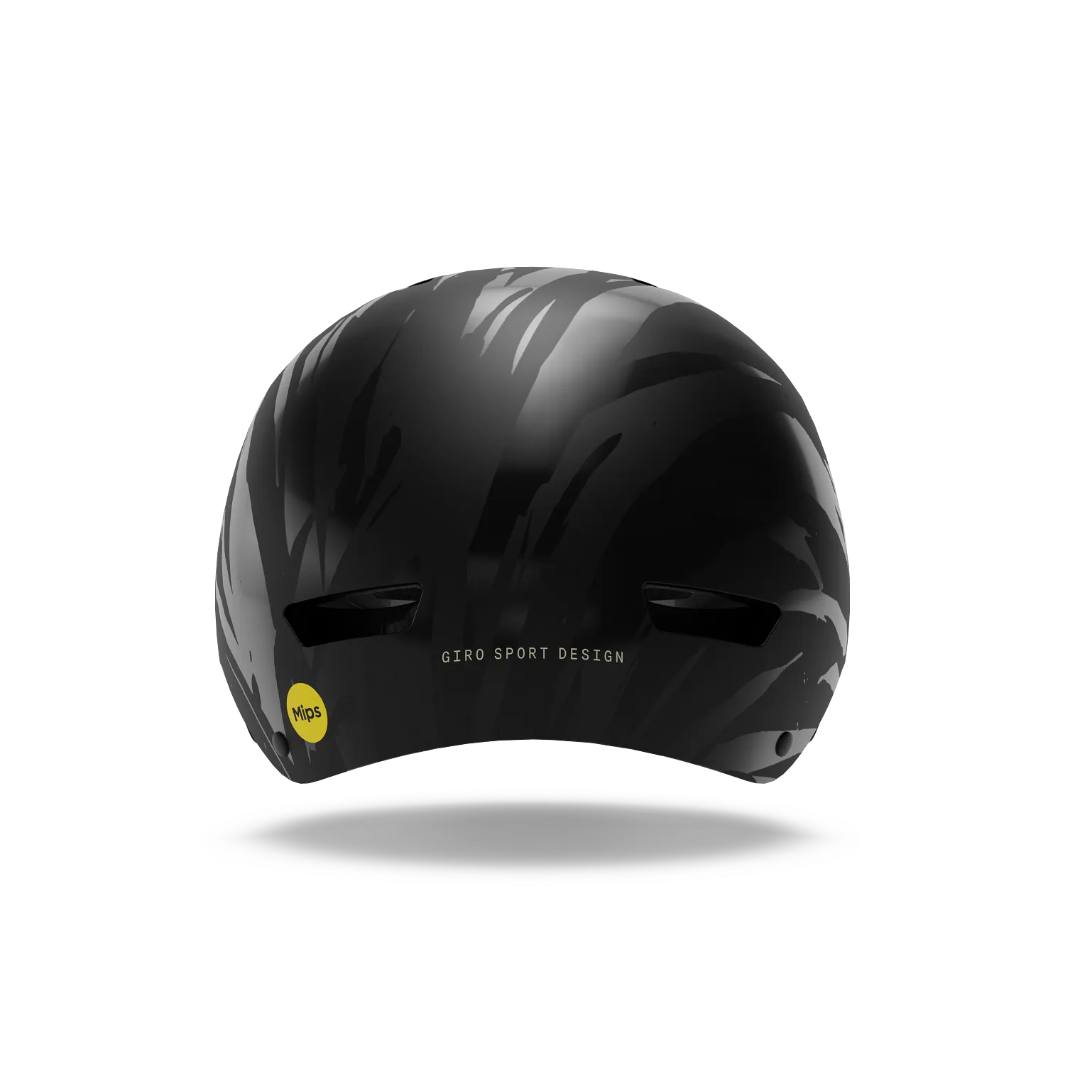 GR QUARTER MIPS SE 26