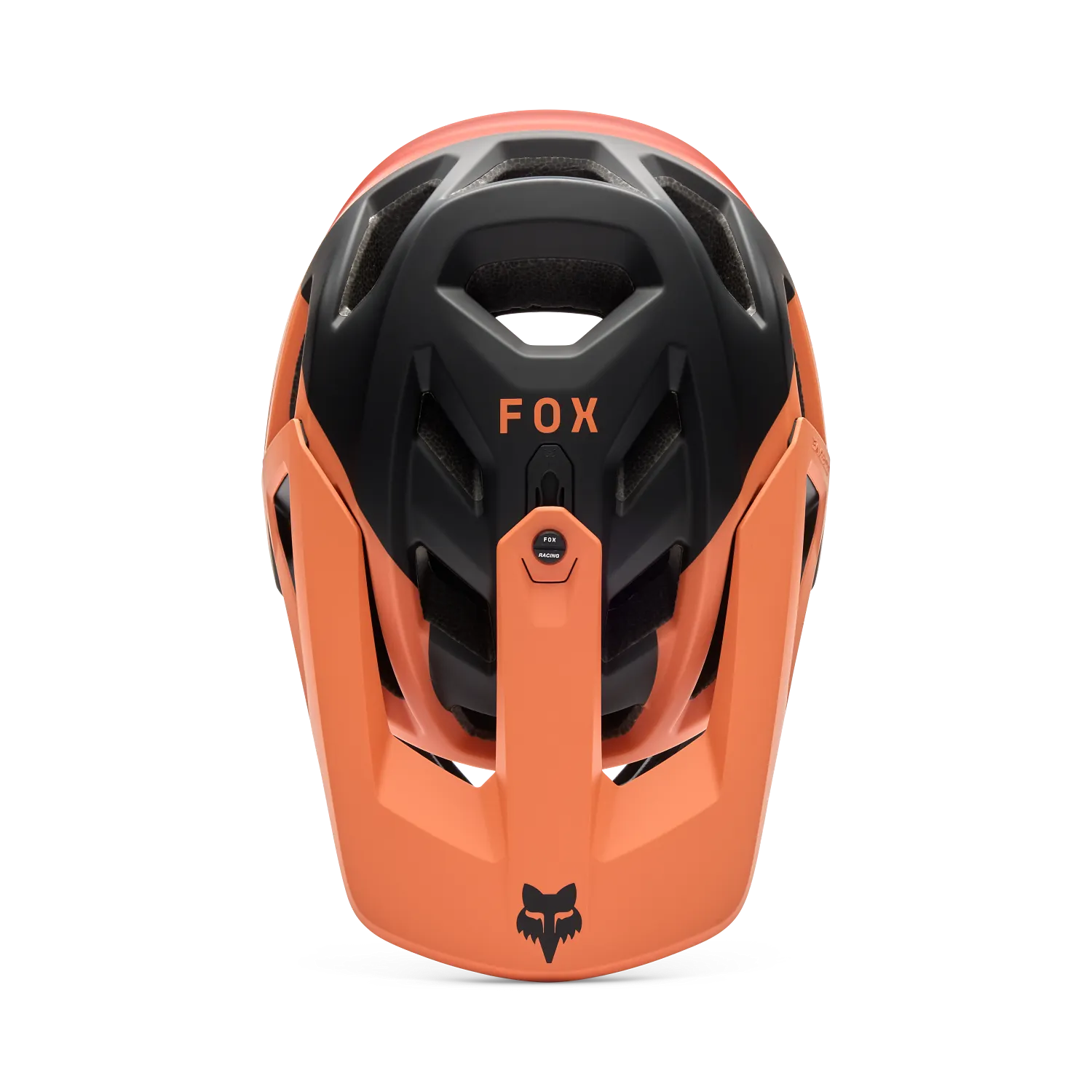 Casque De Rizer Proframe Pour Les Jeunes