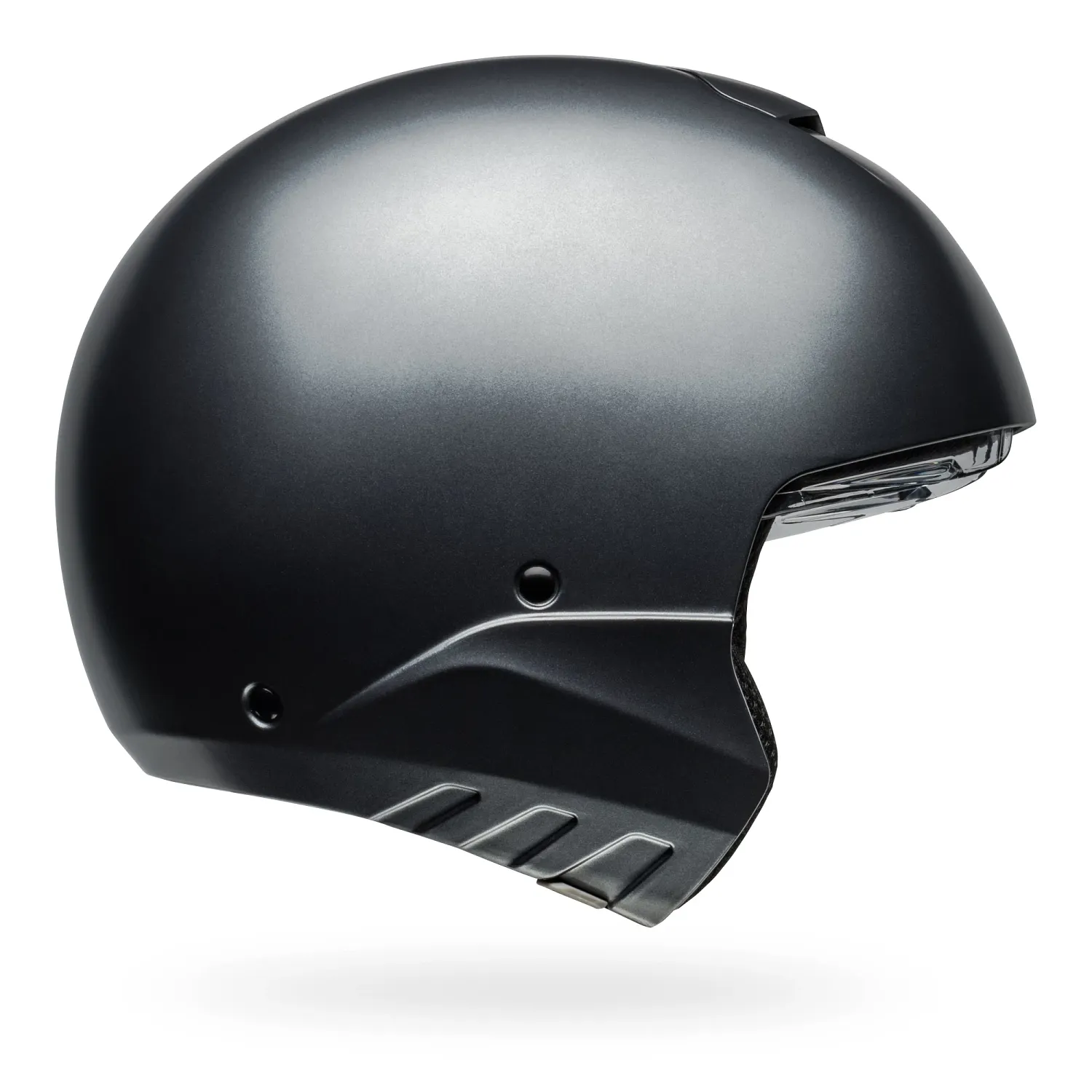 PS BROOZER BK XS
