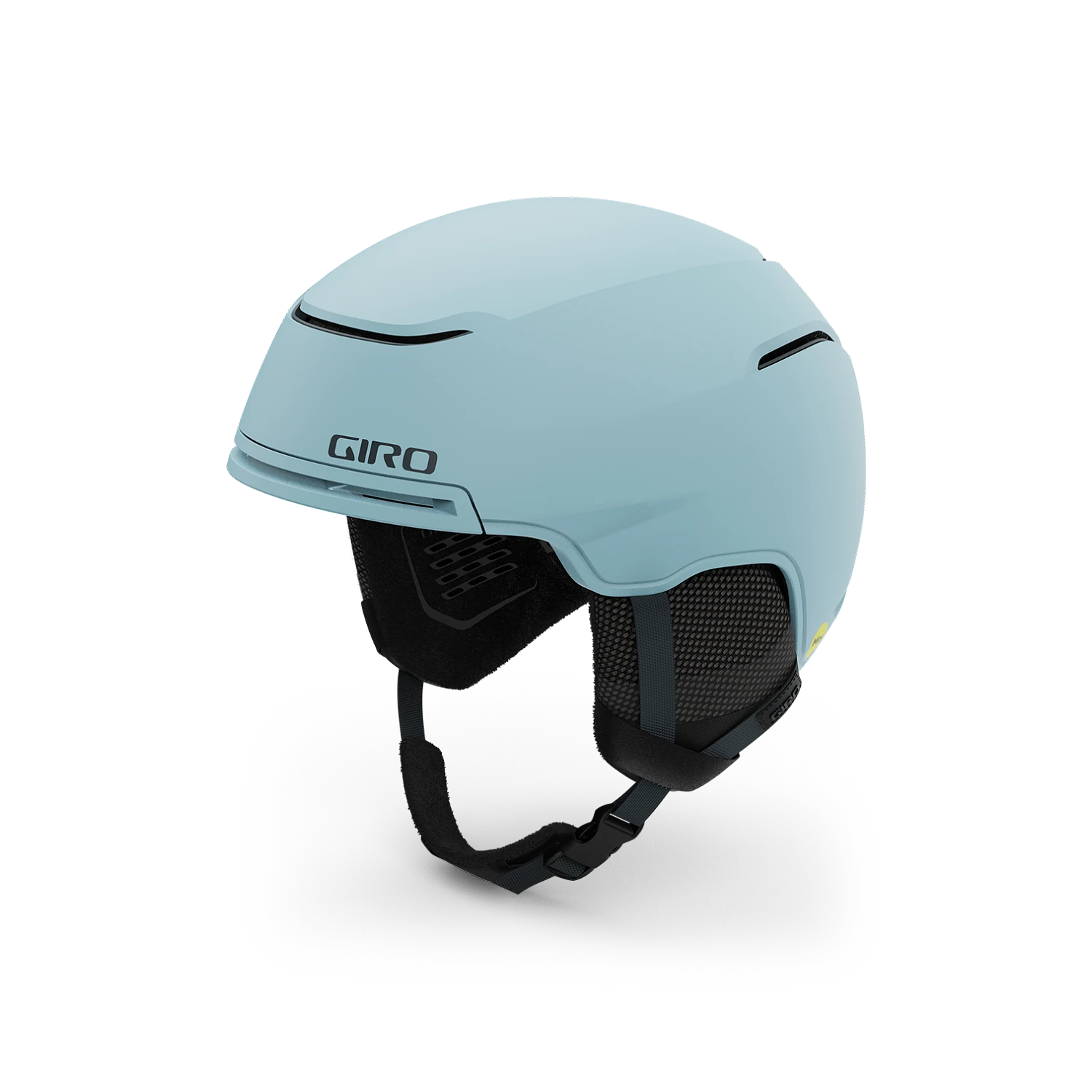 Terra Mips
