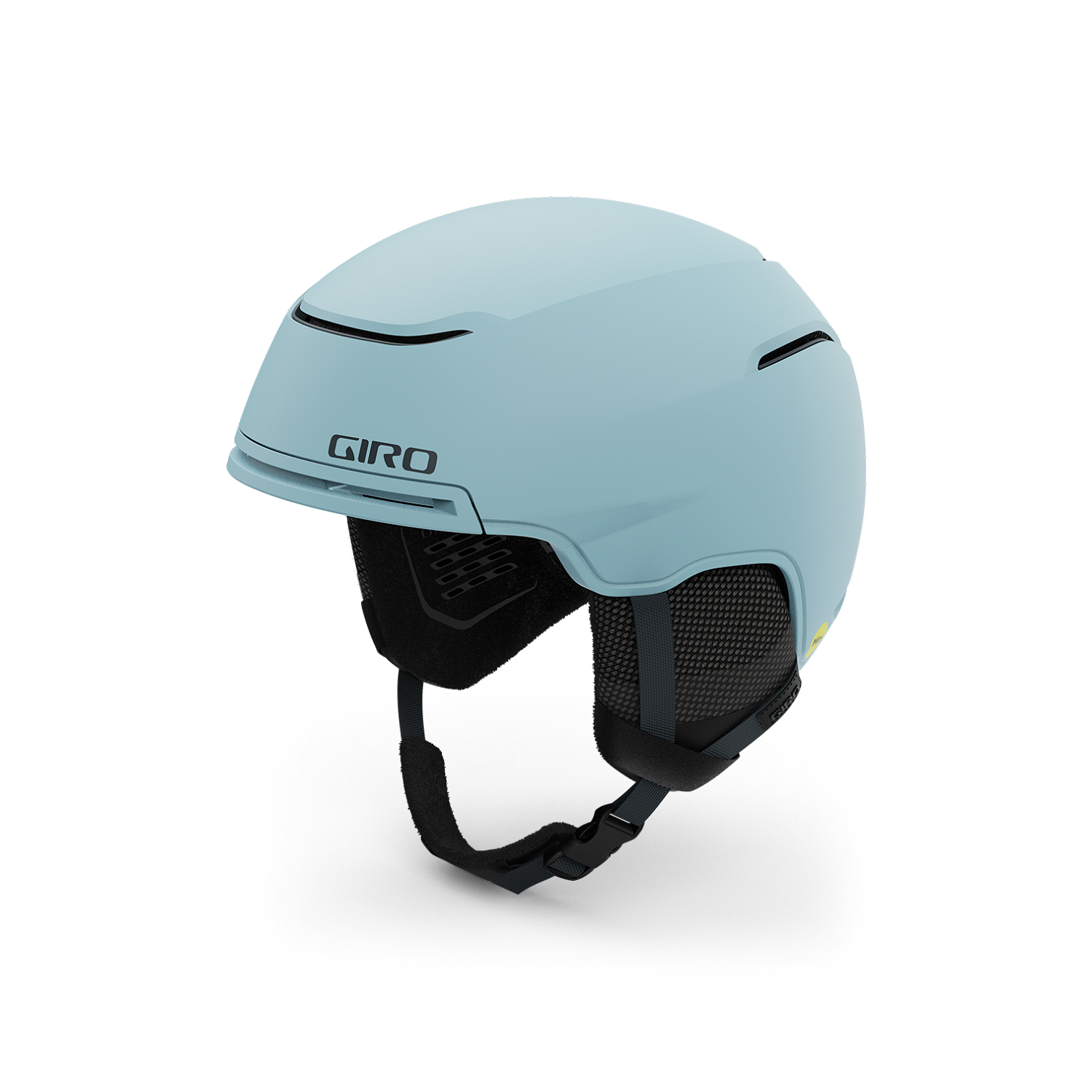 Casco Terra Mips
