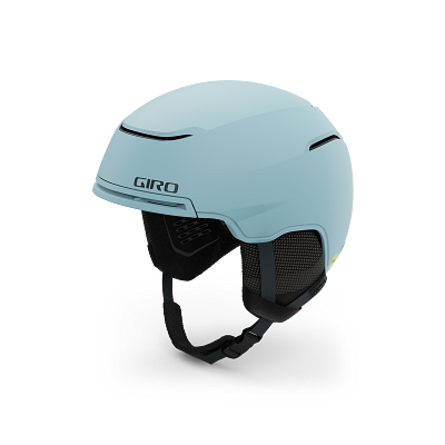 Casque Terra Mips