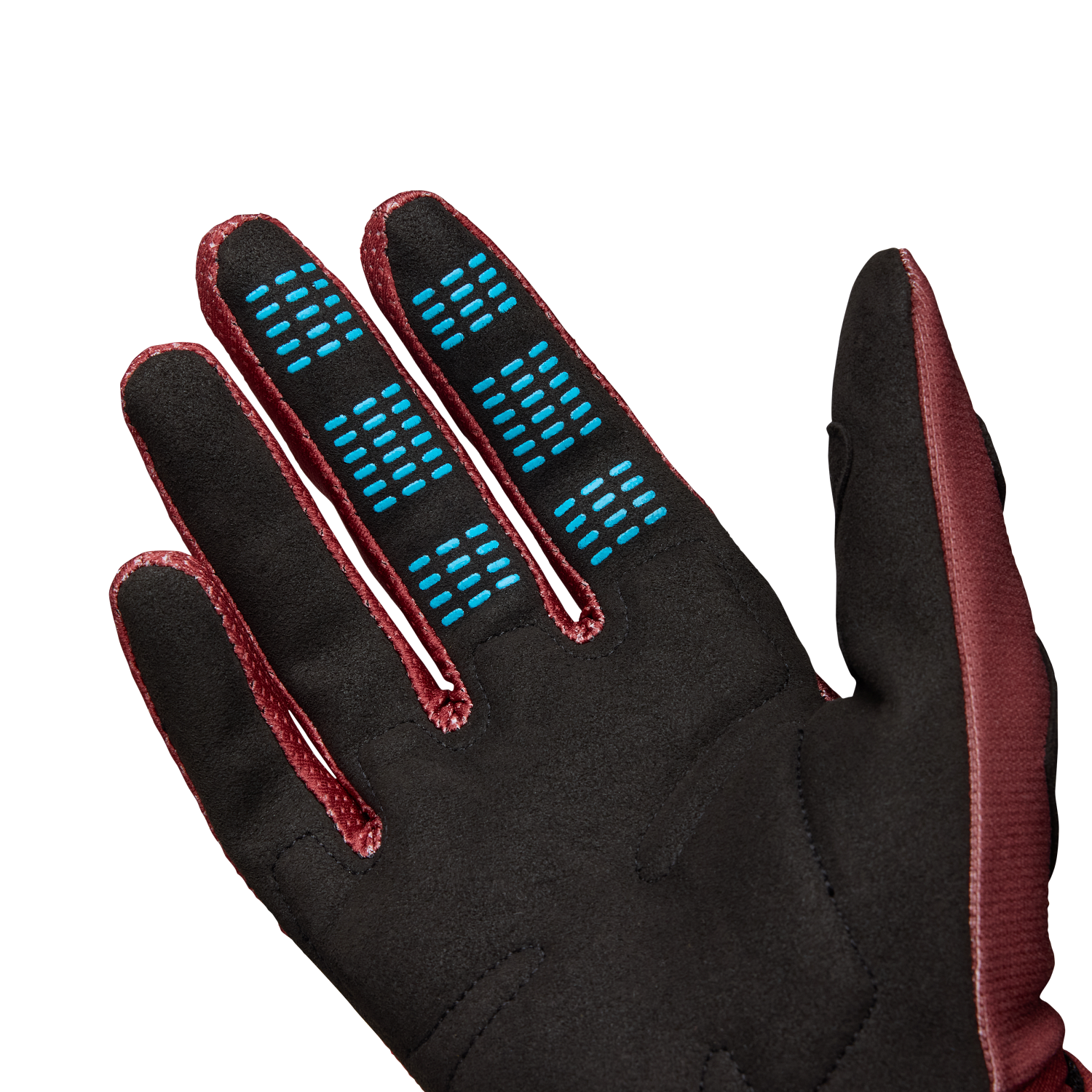 180 Raid Glove