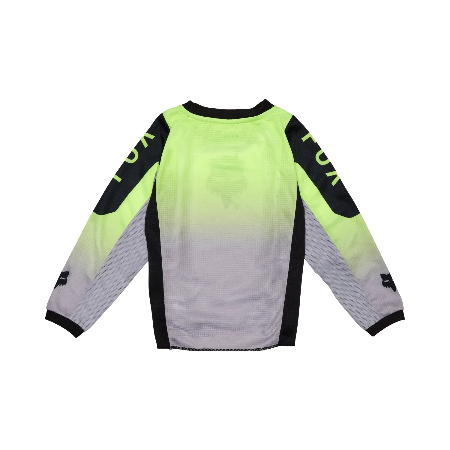 Camiseta t&eacute;cnica 180 Lean - Infantil