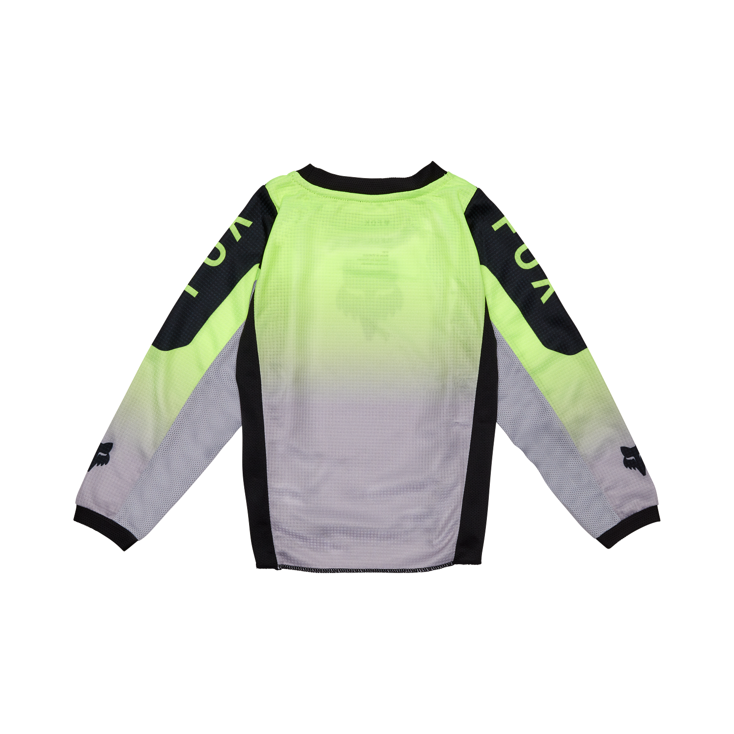 Kids 180 Lean Jersey