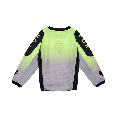 Kids 180 Lean Jersey
