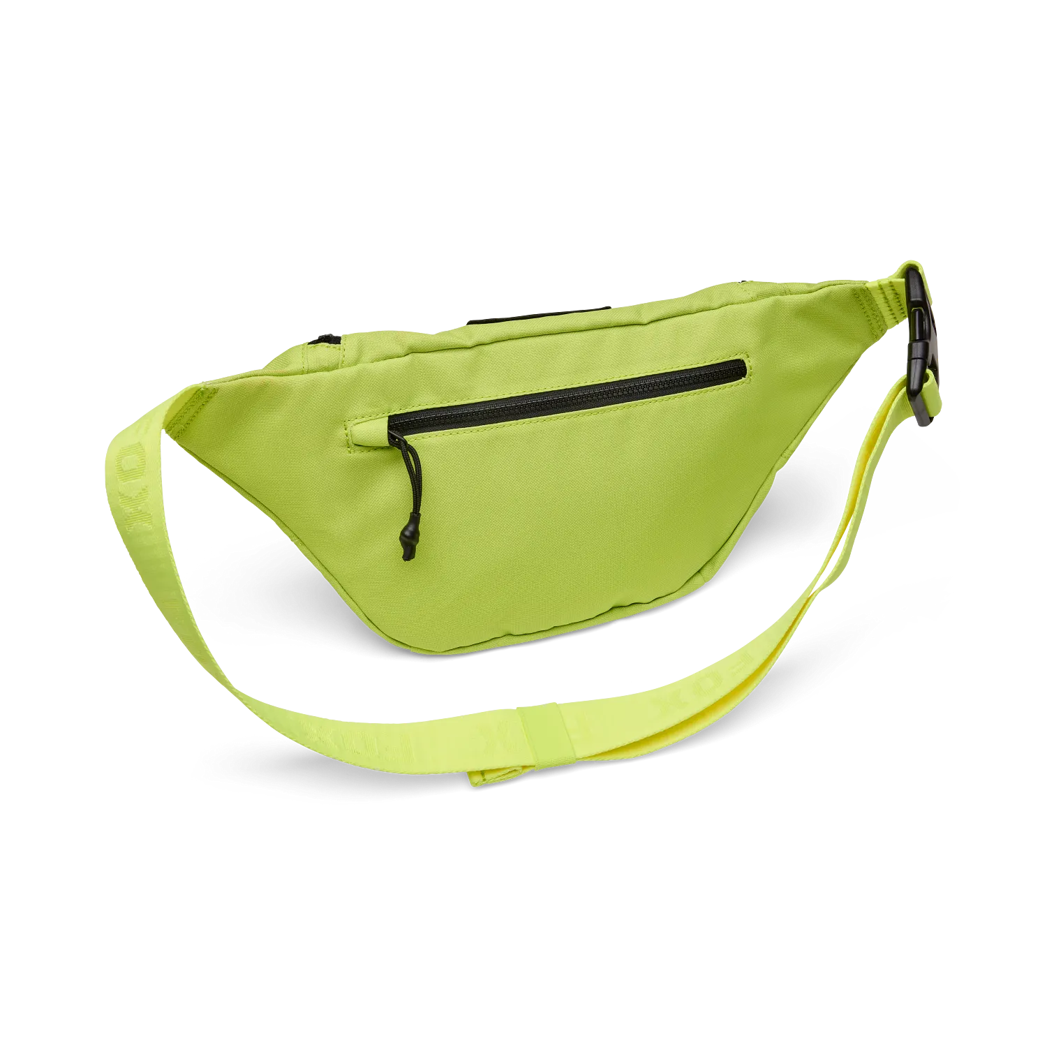 Sacoche ventrale Super Trick