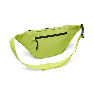 SUPER TRICK HIP PACK 