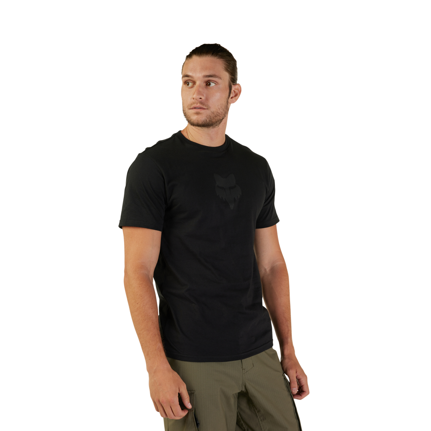 Fox Head Premium Tee