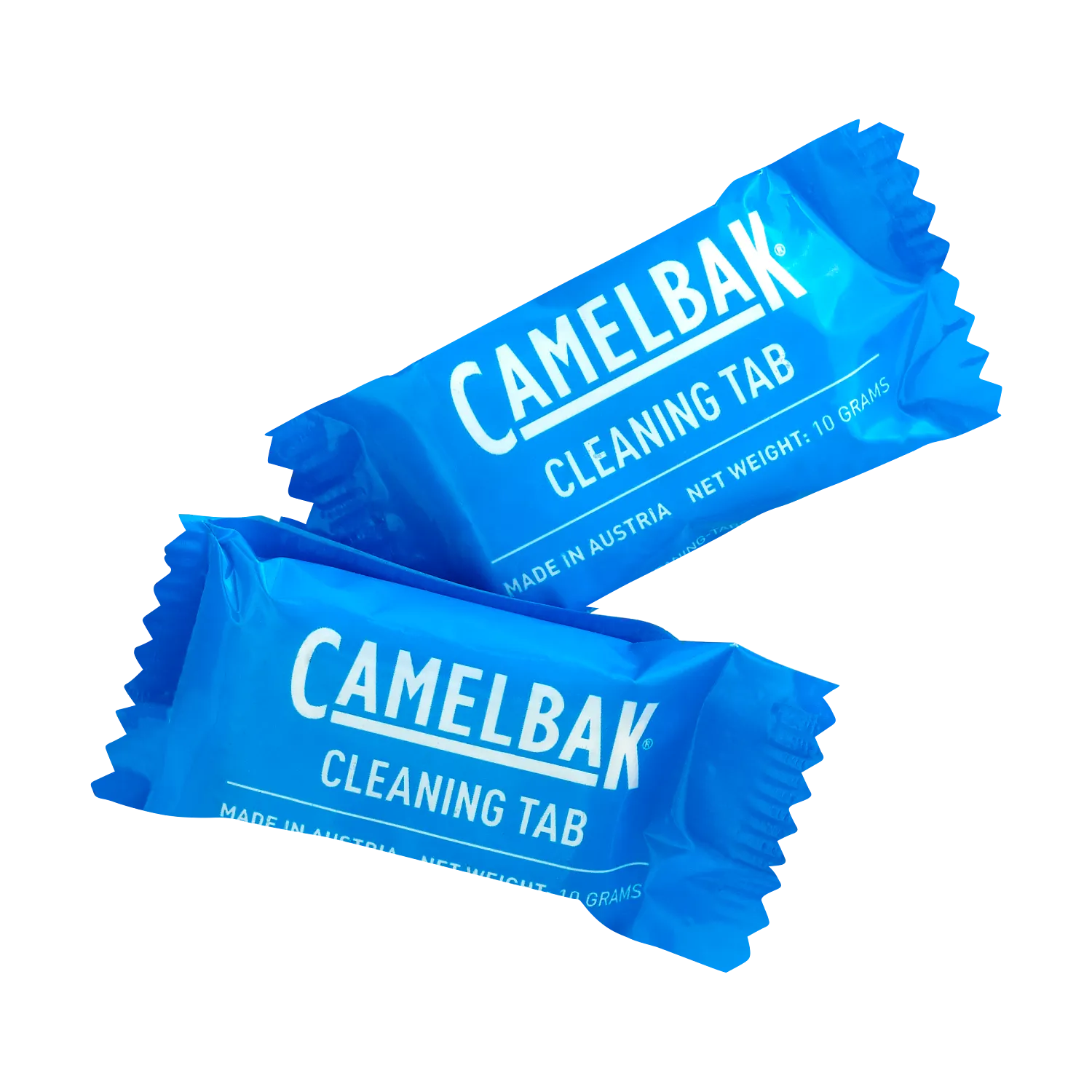 Cleaning Tablets 8pk Accessory