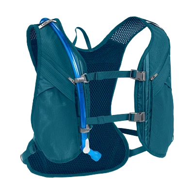 CHASE RACE 4 VEST 50 OZ 