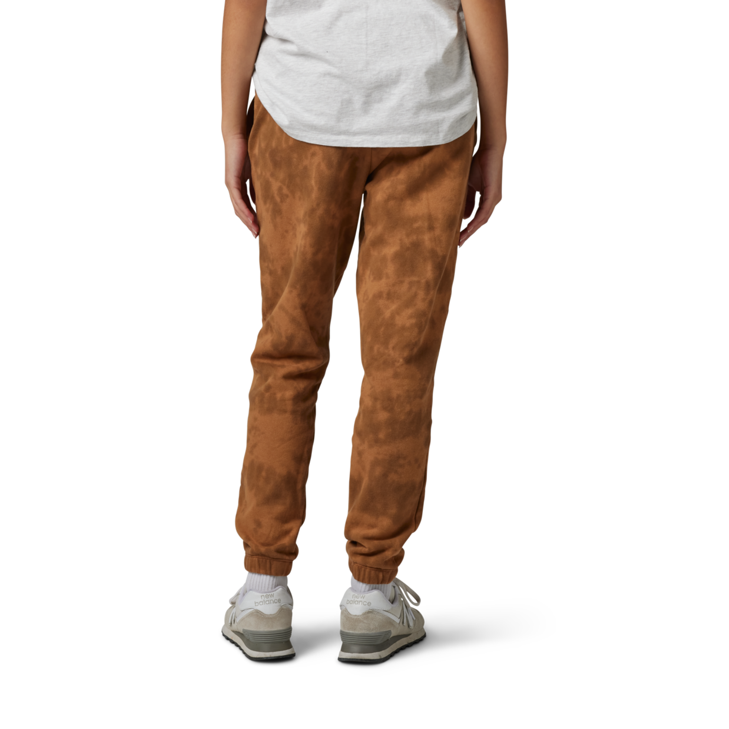 Womens Rockwilder Joggers