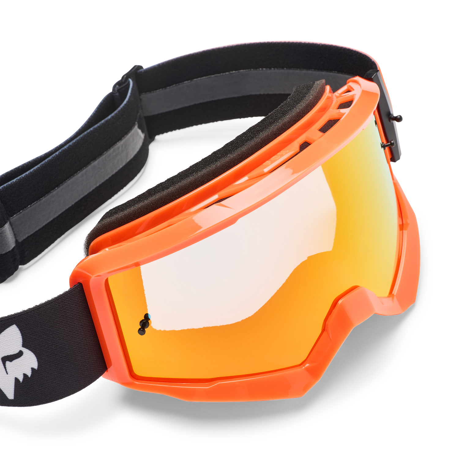 Gafas Main Draft