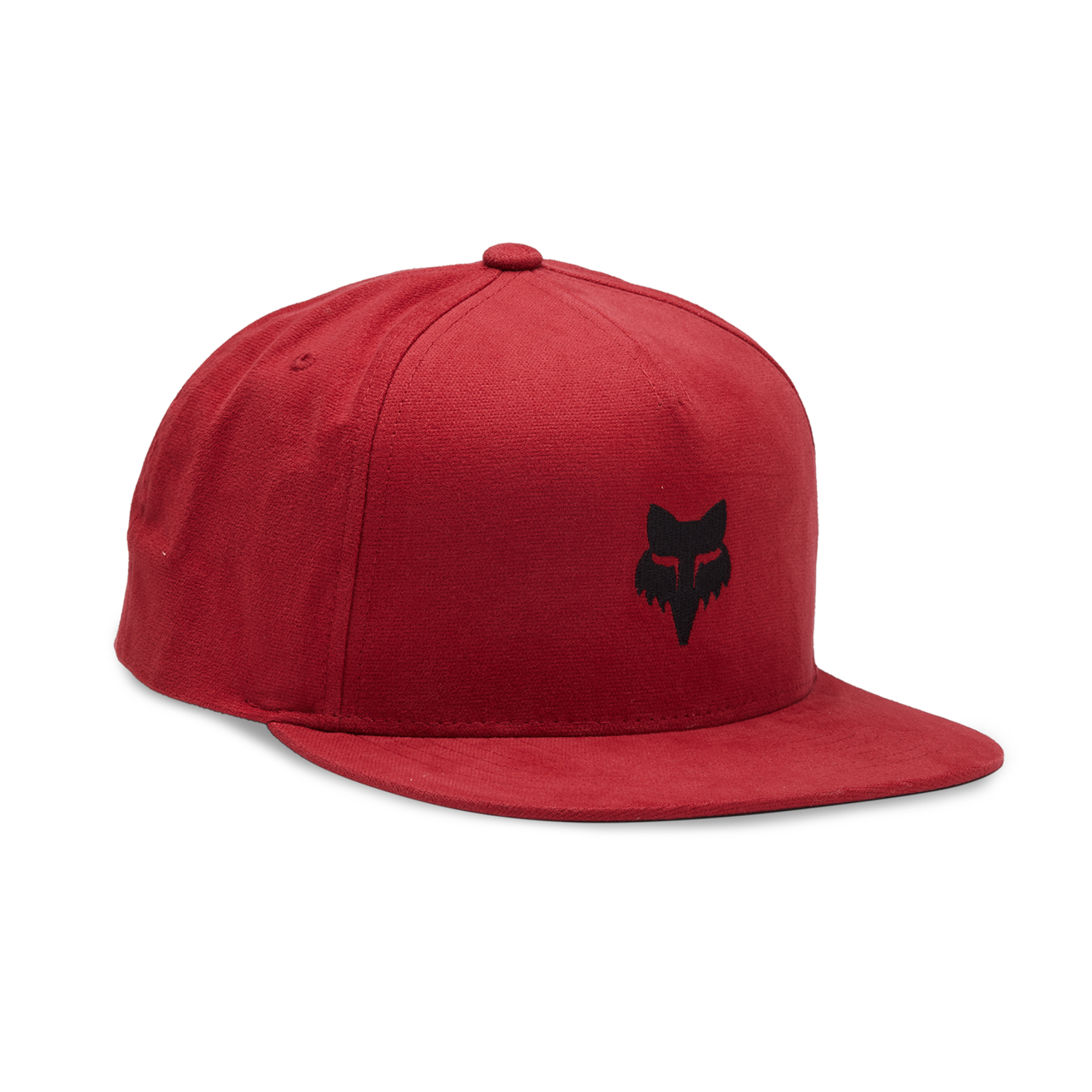 Gorra Fox Head Snapback