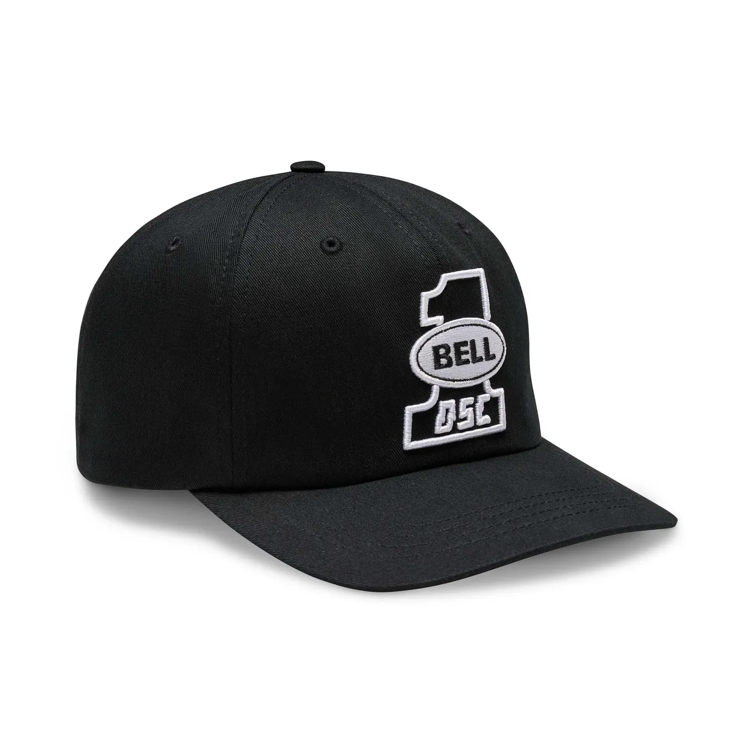 PS X DEATHSPRAY HAT