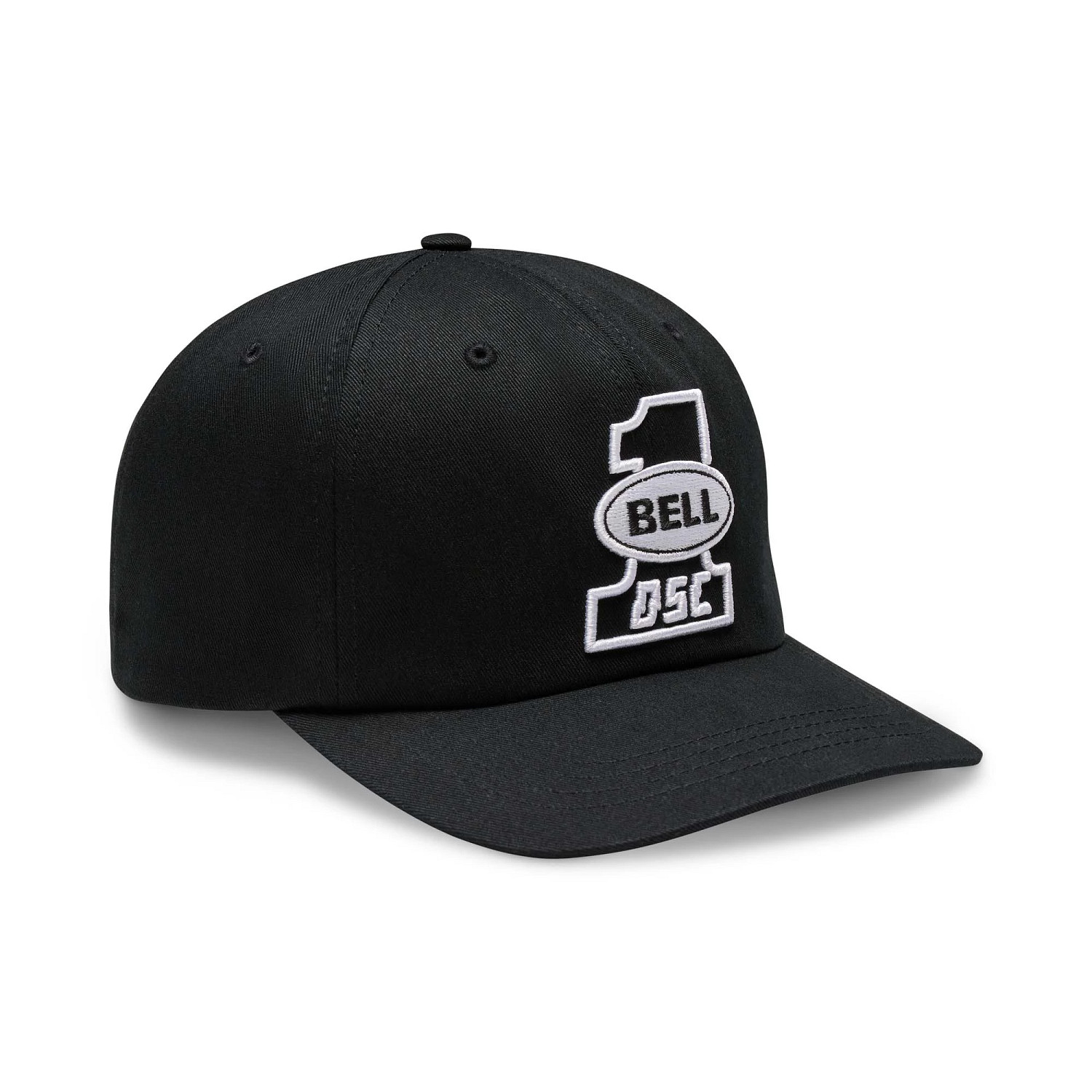 PS X DEATHSPRAY HAT