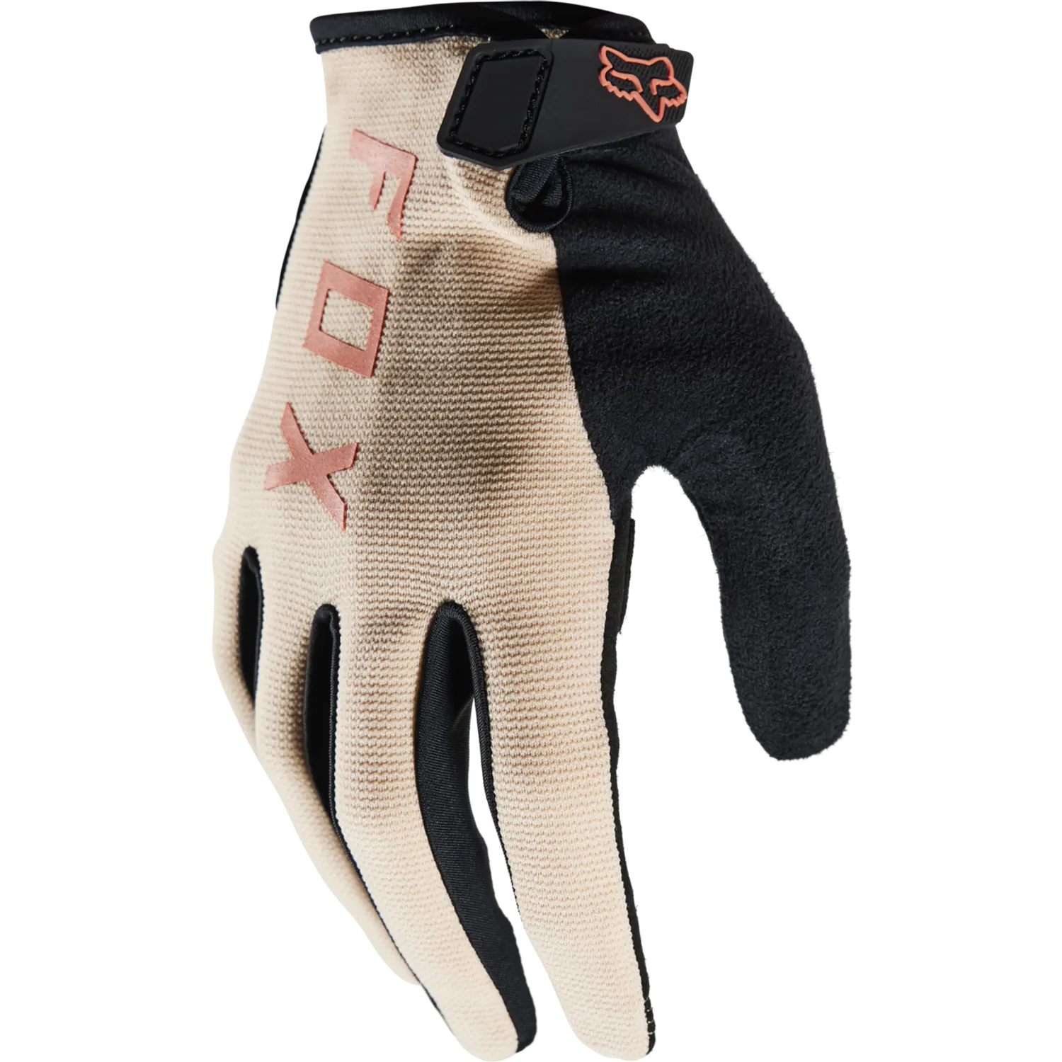 DAMES-GELHANDSCHOENEN WOMEN'S RANGER GEL