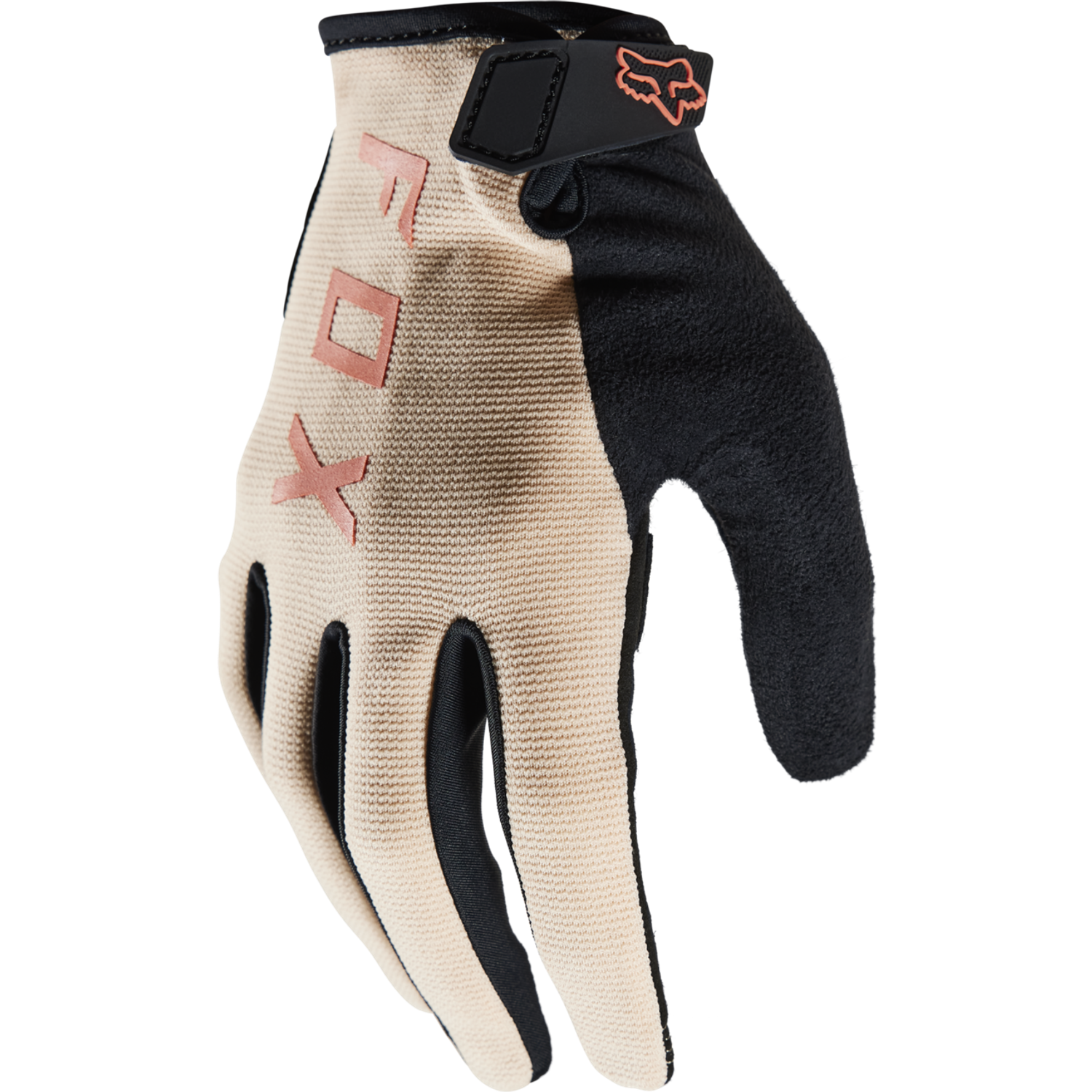 Guanti Ranger Gel Donna