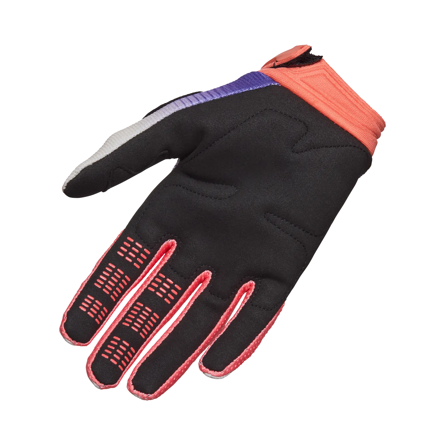 WMNS 180 COLLECT GLOVE 