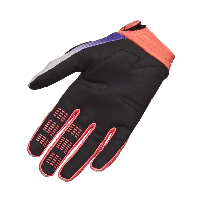 WMNS 180 COLLECT GLOVE 