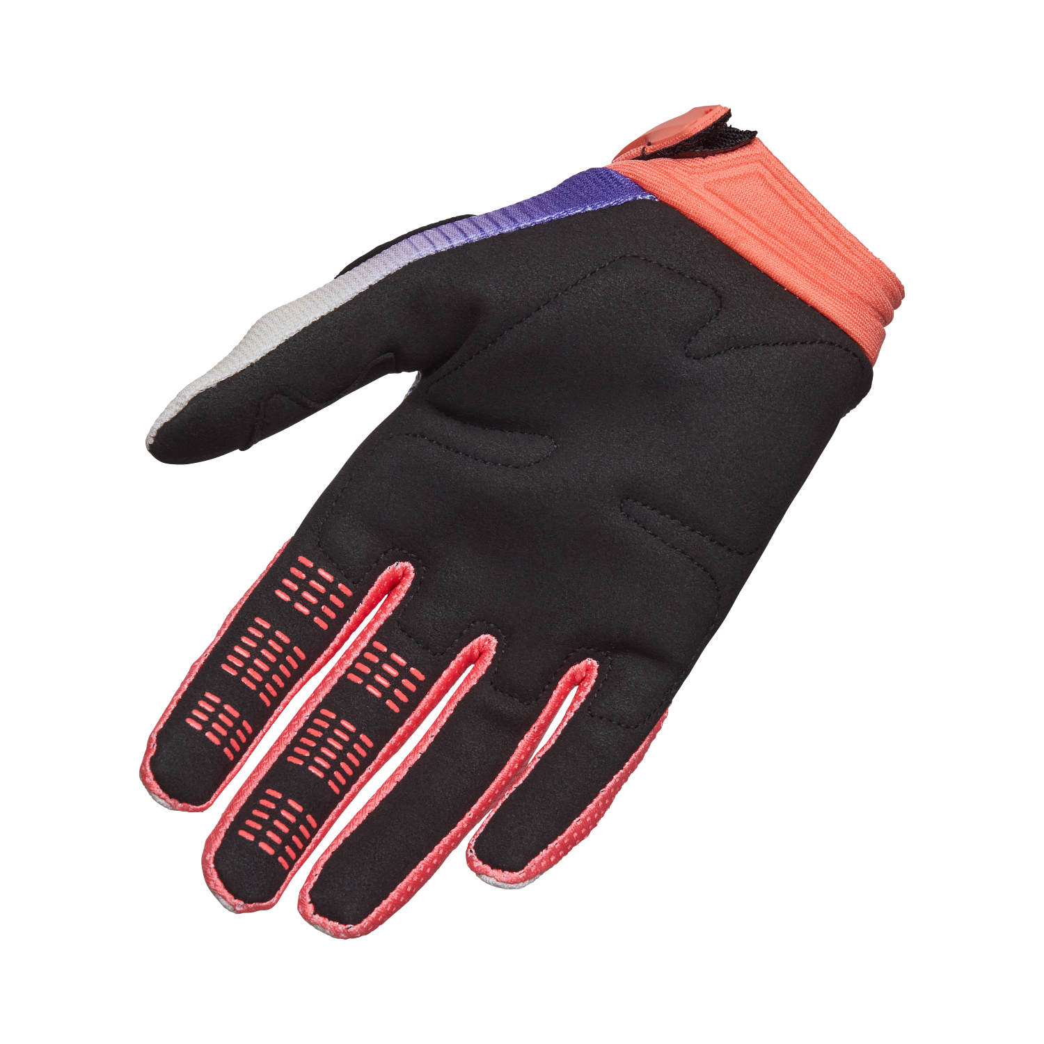 Gants 180 Collect Femme
