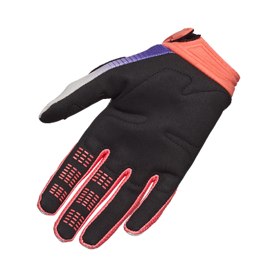 WMNS 180 COLLECT GLOVE [CRM] S