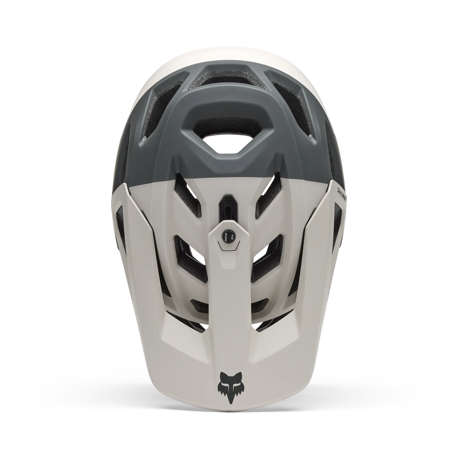 Casque Proframe RS Sol