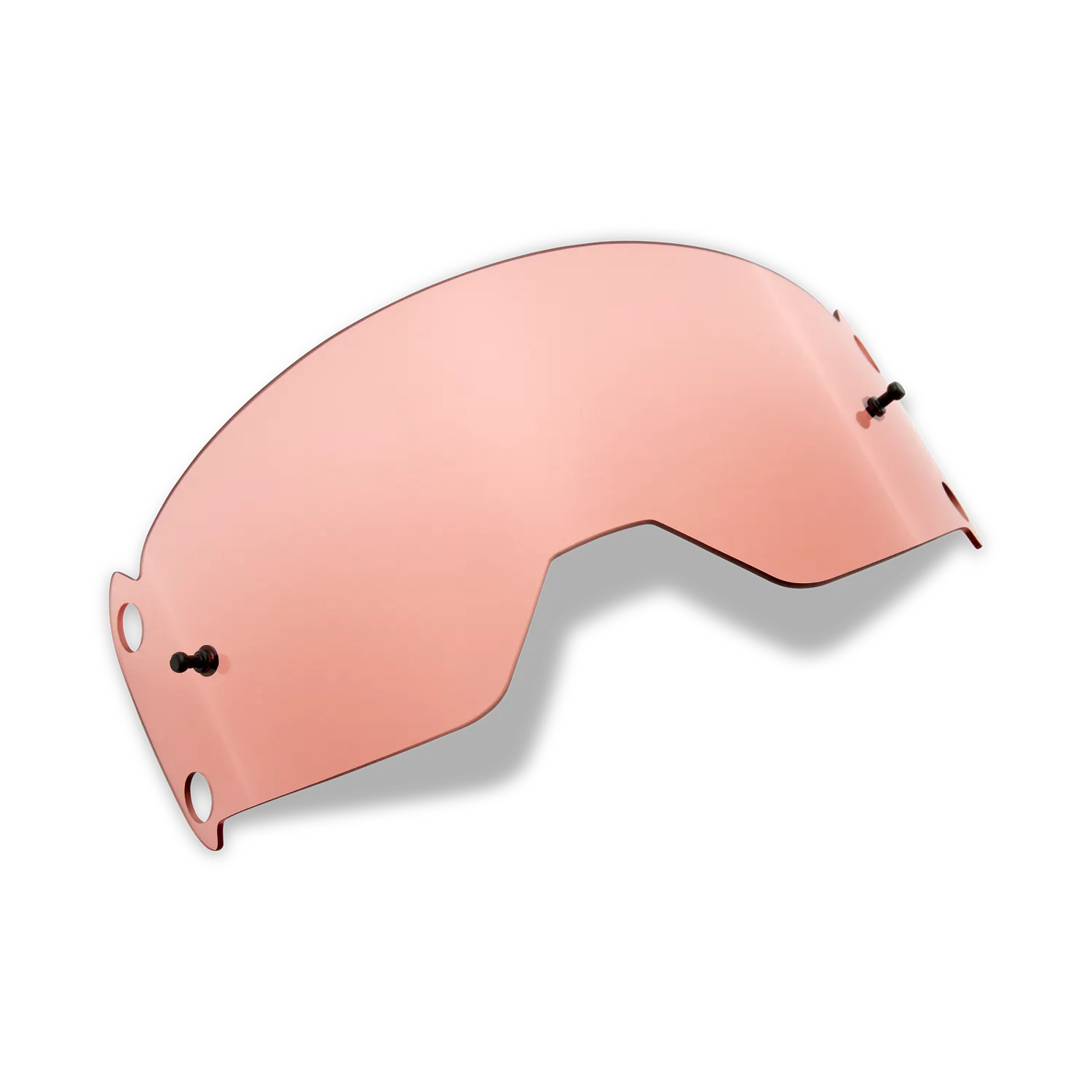 Objectif de remplacement Vue Rose Vivid