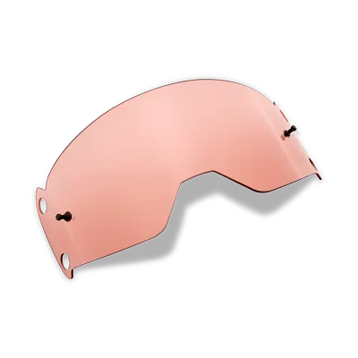 Vue Rose Vivid Replacement Lens