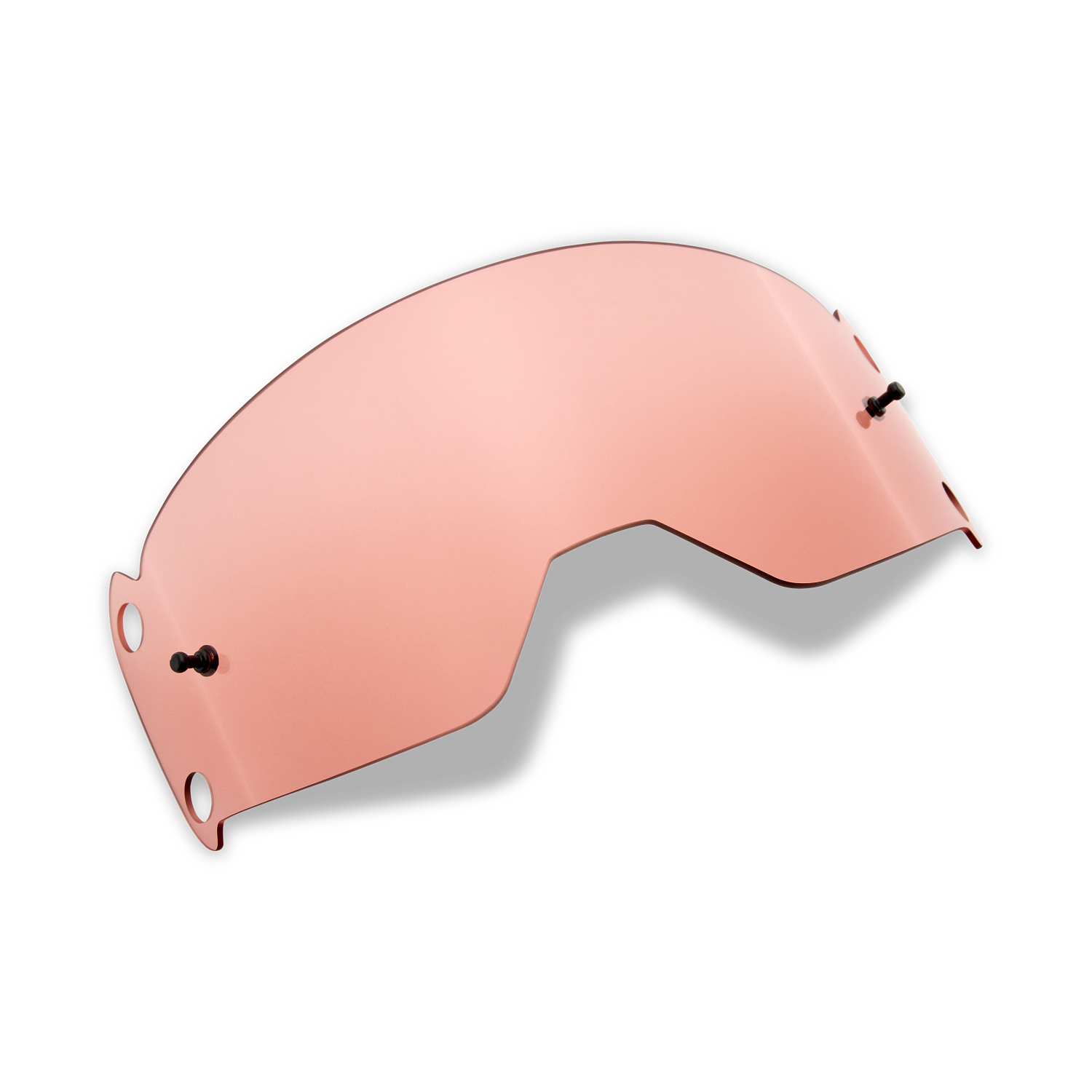 VUE REPL LENS - ROSE VIVD LENS [RSE] OS