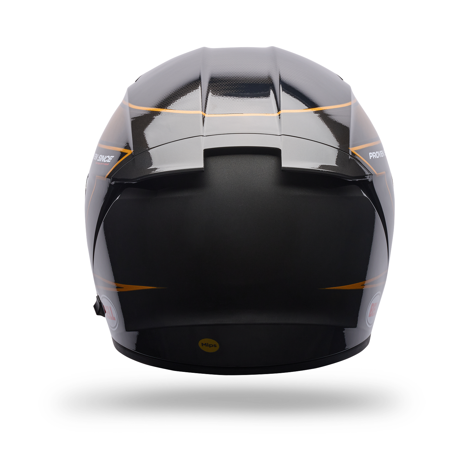 Lithium MIPS Plus Special Edition