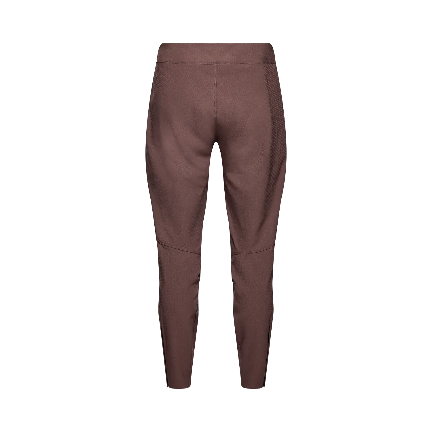 Pantalon Defend Fire - Femme